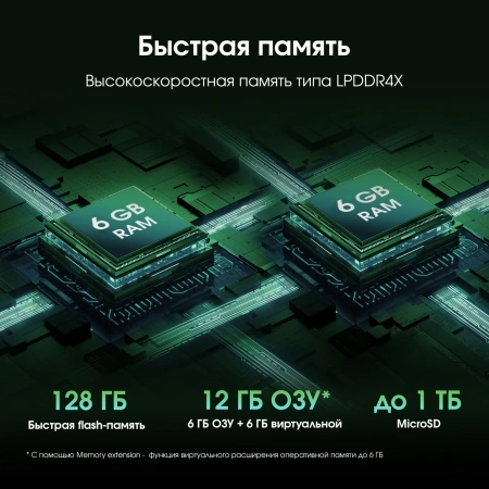Планшет Digma Pro HIT 106 T606 (1.6) 8C RAM6Gb ROM128Gb 10.1" IPS 1920x1200 4G Android 13 серый 13Mpix 5Mpix BT WiFi microSD 1Tb 6000mAh 360hrs