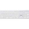 A4Tech FBX50C WHITE