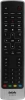 Телевизор LED BBK 24" 24LEM-1032/TS2C (B) Frameless черный HD 60Hz DVB-T2 DVB-C DVB-S2 USB (RUS)