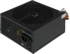 Блок питания Formula ATX 700W AC VX Plus (20+4pin) APFC 120mm fan 4xSATA RTL