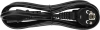 Коммутатор D-Link DGS-1100-24PV2/A (L2) 24x1Гбит/с 12PoE+ 100W управляемый