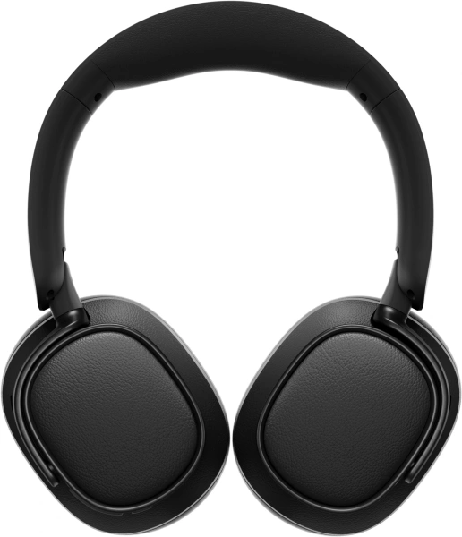 Гарнитура мониторные Edifier ES850NB черный беспроводные bluetooth оголовье