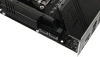 Материнская плата MSI MAG B650 TOMAHAWK WIFI Socket AM5 AMD B650 4xDDR5 ATX AC`97 8ch(7.1) 2.5Gg RAID+HDMI+DP