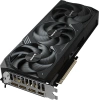 Видеокарта Gigabyte PCI-E 5.0 GV-N507TWF3OC-16GD 1.0 NVIDIA GeForce RTX 5070TI 16Gb 256bit GDDR7 2497/28000 HDMIx1 DPx3 HDCP Ret