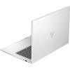 HP 9M4K1AT