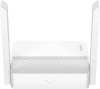 Роутер беспроводной Cudy LT300 N300 10/100BASE-TX/4G cat. 4 белый
