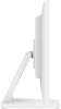 Монитор Iiyama 27" ProLite T2752MSC-W1 белый IPS LED 16:9 HDMI M/M глянцевая 1000:1 400cd 178гр/178гр 1920x1080 60Hz DP FHD USB Touch 6.7кг