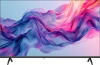 Телевизор LED Skyworth 40" 40E55G Google TV Frameless черный FULL HD 60Hz DVB-T DVB-T2 DVB-C DVB-S DVB-S2 USB WiFi Smart TV