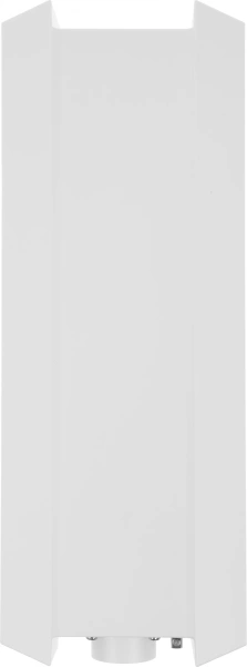 Точка доступа TP-Link EAP650-Outdoor AX3000 10/100/1000BASE-TX белый