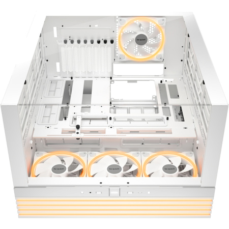 Be Quiet LIGHT BASE 900 FX (BGW72)