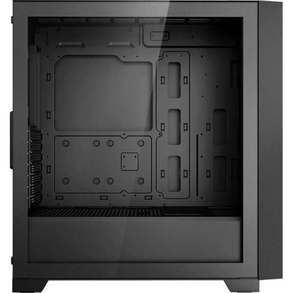 PcCooler C3D510-BKP0-GL