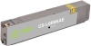 Картридж струйный Cactus CS-L0R95AE 913A черный пигментный (85мл) для HP PW 352dw/377dw/Pro 477dw/452dw с чипом