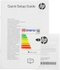 ПК HP 290 G9 MT i3 12100 (3.3) 16Gb SSD512Gb UHDG 730 FreeDOS GbitEth 180W kb мышь клавиатура черный монитор в комплекте P204 (9M936AT/16GB)