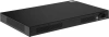 Коммутатор Cudy GS2028PS4-300W (L2) 28x1Гбит/с 4SFP 24PoE+ 300W управляемый