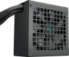 Блок питания Deepcool ATX 800W Game Storm PL800D BULK 80+ bronze (20+4pin) APFC 120mm fan 8xSATA