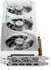 Видеокарта Asrock PCI-E 5.0 RX9070XT SL 16G AMD Radeon RX 9070XT 16Gb 256bit GDDR6 2400/20000 HDMIx1 DPx3 HDCP Ret
