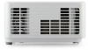 Проектор Infocus Nemesis I IN1008SL DLP 4500Lm LS 4500Lm ANSI (1920x1080) 3500000:1 ресурс лампы:30000часов 1xUSB typeA 2xHDMI 2.9кг