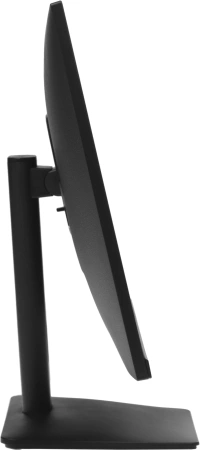 Монитор Digma 23.8" Progress 24P201F черный IPS LED 16:9 HDMI матовая 250cd 178гр/178гр 1920x1080 75Hz VGA FHD 2.95кг