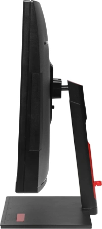 Моноблок IRU Агат 632 23.8" Full HD PG G7400 (3.7) 8Gb SSD256Gb UHDG 710 FreeDOS GbitEth WiFi BT клавиатура мышь Cam черный 1920x1080