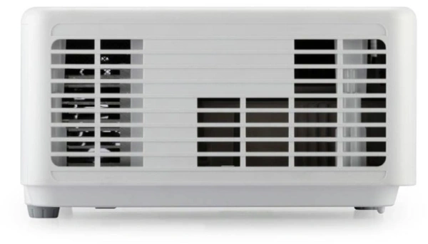 Проектор Infocus Nemesis I IN1008SL DLP 4500Lm LS 4500Lm ANSI (1920x1080) 3500000:1 ресурс лампы:30000часов 1xUSB typeA 2xHDMI 2.9кг