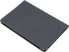 Планшет Digma Pro Spectrum T606 (1.6) 8C RAM6Gb ROM128Gb 10.1" IPS 1280x800 4G Android 14 темно-серый 13Mpix 5Mpix BT WiFi microSD 512Gb 6000mAh 255hrs
