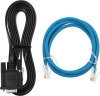 Точка доступа D-Link DAP-2695/RU/A1A AC1750 10/100/1000BASE-TX серый