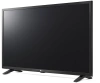 Телевизор LED LG 32" 32LQ63006LA.ARUG черный FULL HD 60Hz DVB-T DVB-T2 DVB-C DVB-S DVB-S2 WiFi Smart TV