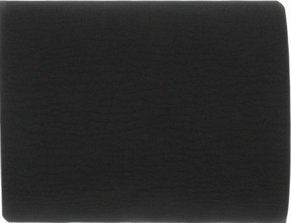 Резинка ролика Cet CET7829 (2NG94120) для Kyocera TASKalfa 1800/1801/2200/2201