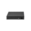New System Technologies NS-SW-8G2G-PL