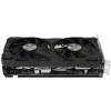AFOX AF1660TI-6144D6H4