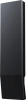 Телефон IP Fanvil H603W черный