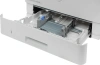 Принтер лазерный HP LaserJet Pro 4003dn (2Z609A) A4 Duplex Net белый