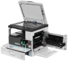 МФУ лазерный Ricoh M 2701 (418118) A3 Duplex черный