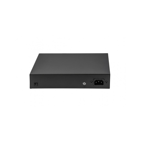 New System Technologies NS-SW-8G2G-PL