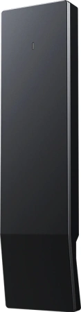 Телефон IP Fanvil H603W черный