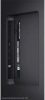 Телевизор LED LG 75" 75NANO80T6A.ARUB синяя сажа 4K Ultra HD 60Hz DVB-T DVB-T2 DVB-C DVB-S DVB-S2 USB WiFi Smart TV