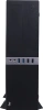 ПК IRU Office 310H6S SFF i3 12100 (3.3) 8Gb SSD256Gb UHDG 730 FreeDOS GbitEth 300W черный (RUS) (2061129)