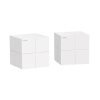Tenda NOVA MW6(2-PACK)