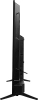 Телевизор LED Supra 50" STV-LC50ST0045U черный 4K Ultra HD 60Hz DVB-T DVB-T2 DVB-C DVB-S DVB-S2 USB WiFi Smart TV (RUS)