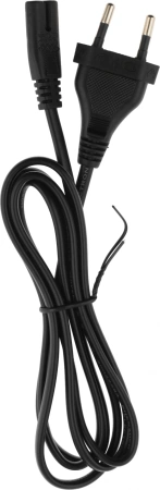 Радиоприемник настольный Vitek VT-3587 черный
