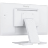 IIYAMA T2252MSC-W2AG