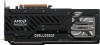 Видеокарта Asrock PCI-E 5.0 RX9070 CL 16G AMD Radeon RX 9070 16Gb 256bit GDDR6 2070/20000 HDMIx1 DPx3 HDCP Ret