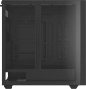 Корпус Thermaltake AX500 черный без БП XL-ATX 14x120mm 9x140mm 2x200mm 2xUSB3.0 audio bott PSU