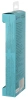 Презентер Оклик 695P Radio USB (30м) черный