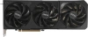 Видеокарта MSI PCI-E 5.0 RTX 5070 12G SHADOW 3X NVIDIA GeForce RTX 5070 12Gb 192bit GDDR7 2512/28000 HDMIx1 DPx3 HDCP Ret