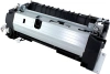 Печка в сборе Cactus CS-FU-KYO-P2040 (302RV93054/302RV93055/FK-1150) (новая) для Kyocera Ecosys P2040dn/P2040dw/P2235dn/P2235dw/M2040dn/M2135dn/M2540dn/M2540dw/2635dn/M2635dw/2640idw/M2735dw