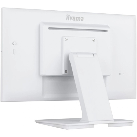 IIYAMA T2252MSC-W2AG