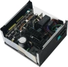 Блок питания Deepcool ATX 1000W Game Storm PN1000M Gen.5 80+ gold (20+4pin) APFC 135mm fan 8xSATA RTL