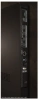 Телевизор OLED LG 65" OLED65C4RLA.ARUB коричневый 4K Ultra HD 120Hz DVB-T DVB-T2 DVB-C DVB-S2 USB WiFi Smart TV