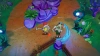 Игра для ПК GameMill entertainment Nicktoons & The Dice of Destiny (12+)